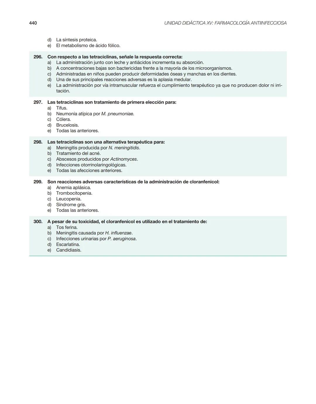 Farmacolog
enenfermer
Farmacología
en enfermería
3.ª edición
Silvia Castells Molina
Margarita Hernández Pérez
ய
ADI
。
lineaz
NOO
ELSEVIER
ww