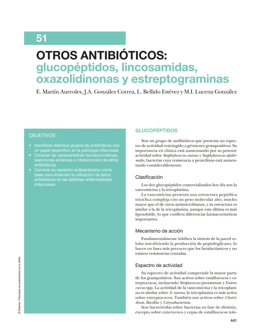 Farmacolog
enenfermer
Farmacología
en enfermería
3.ª edición
Silvia Castells Molina
Margarita Hernández Pérez
ய
ADI
。
lineaz
NOO
ELSEVIER
ww