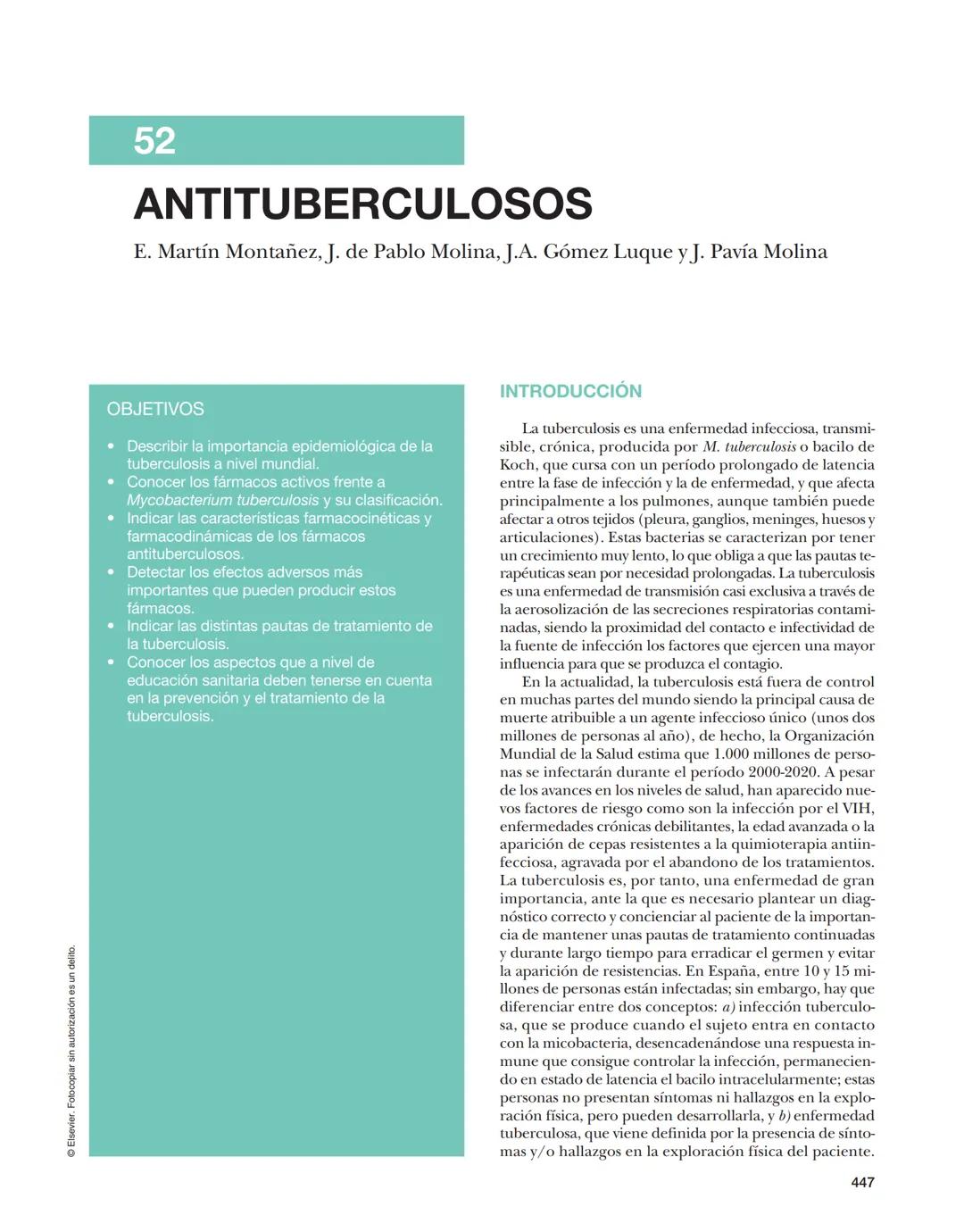 Farmacolog
enenfermer
Farmacología
en enfermería
3.ª edición
Silvia Castells Molina
Margarita Hernández Pérez
ய
ADI
。
lineaz
NOO
ELSEVIER
ww