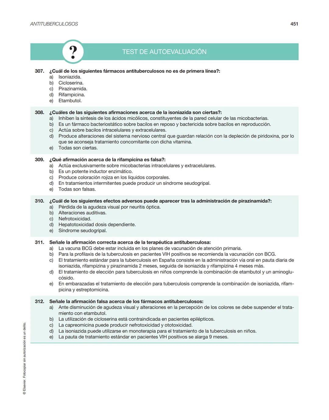 Farmacolog
enenfermer
Farmacología
en enfermería
3.ª edición
Silvia Castells Molina
Margarita Hernández Pérez
ய
ADI
。
lineaz
NOO
ELSEVIER
ww