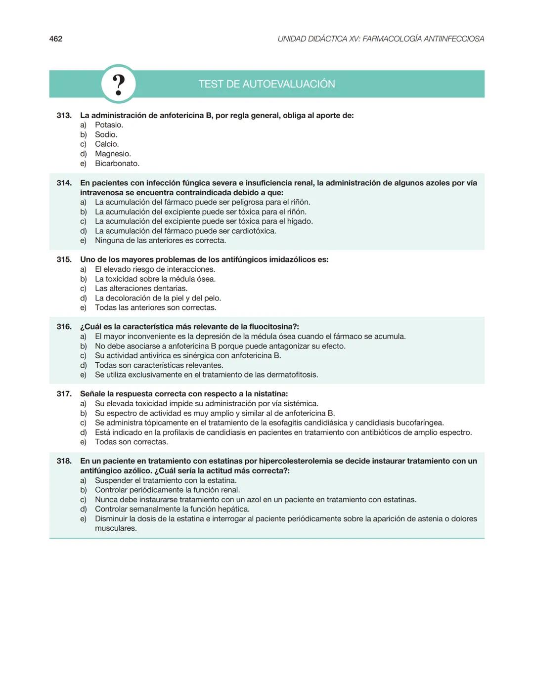 Farmacolog
enenfermer
Farmacología
en enfermería
3.ª edición
Silvia Castells Molina
Margarita Hernández Pérez
ய
ADI
。
lineaz
NOO
ELSEVIER
ww