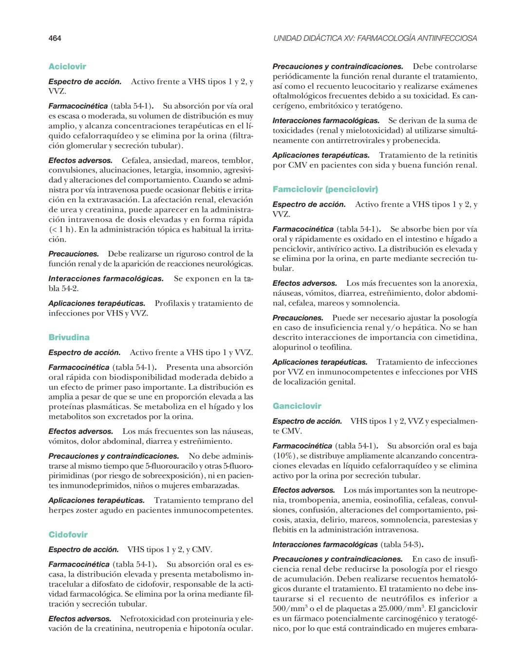 Farmacolog
enenfermer
Farmacología
en enfermería
3.ª edición
Silvia Castells Molina
Margarita Hernández Pérez
ய
ADI
。
lineaz
NOO
ELSEVIER
ww