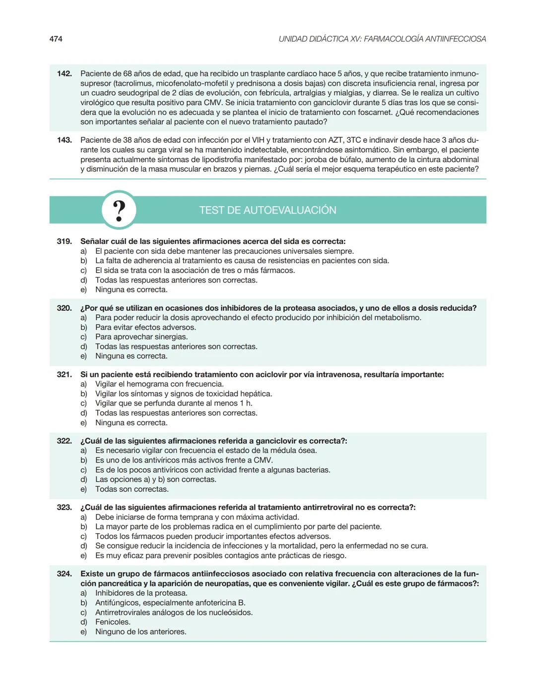 Farmacolog
enenfermer
Farmacología
en enfermería
3.ª edición
Silvia Castells Molina
Margarita Hernández Pérez
ய
ADI
。
lineaz
NOO
ELSEVIER
ww