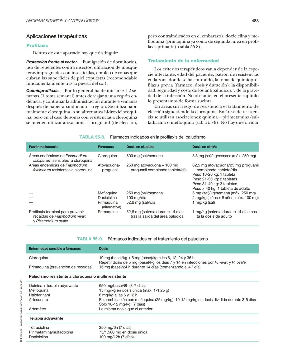 Farmacolog
enenfermer
Farmacología
en enfermería
3.ª edición
Silvia Castells Molina
Margarita Hernández Pérez
ய
ADI
。
lineaz
NOO
ELSEVIER
ww
