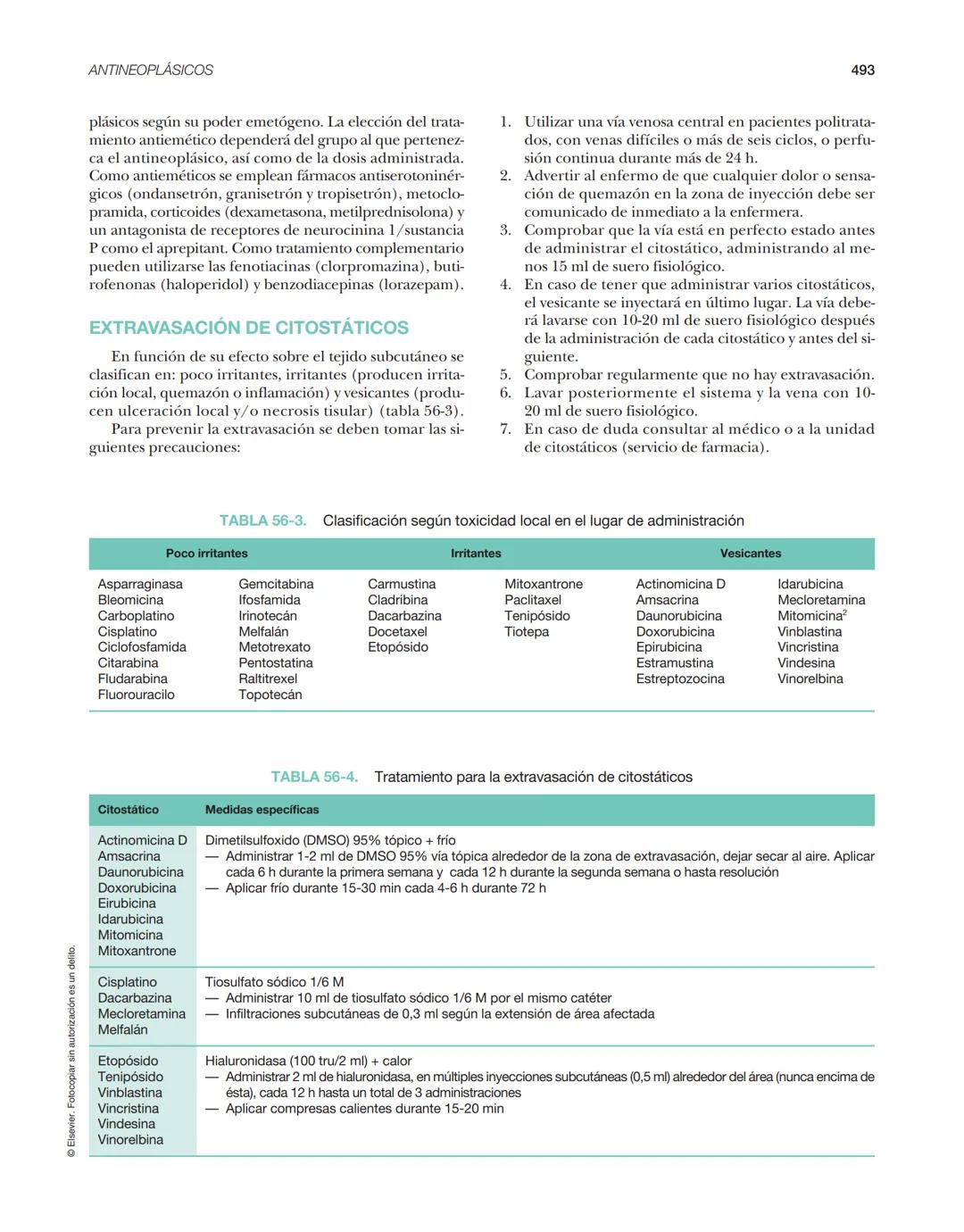 Farmacolog
enenfermer
Farmacología
en enfermería
3.ª edición
Silvia Castells Molina
Margarita Hernández Pérez
ய
ADI
。
lineaz
NOO
ELSEVIER
ww