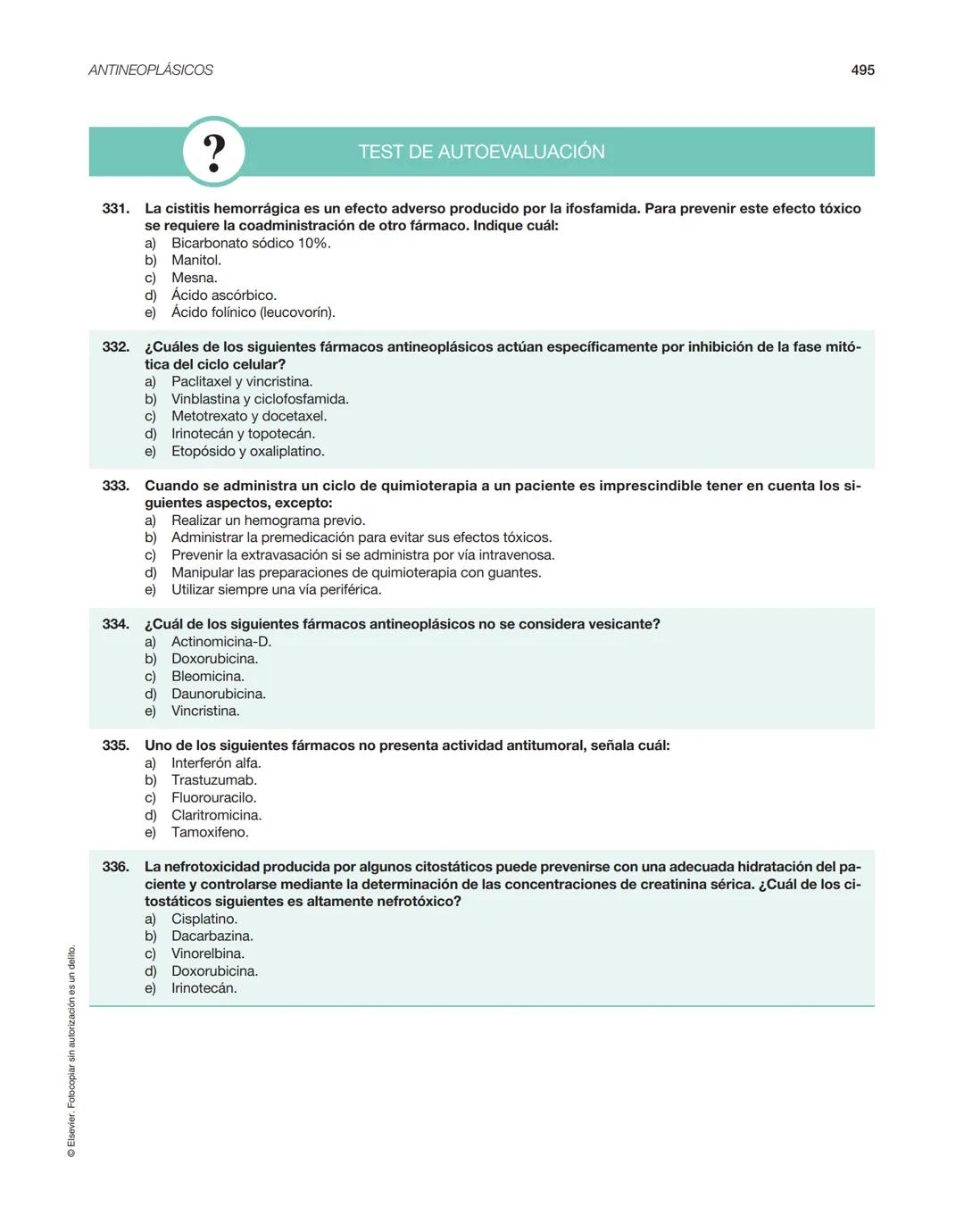 Farmacolog
enenfermer
Farmacología
en enfermería
3.ª edición
Silvia Castells Molina
Margarita Hernández Pérez
ய
ADI
。
lineaz
NOO
ELSEVIER
ww