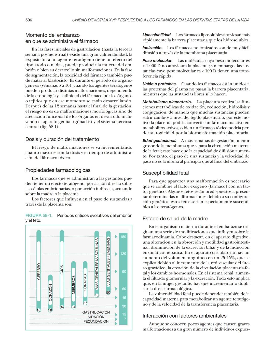 Farmacolog
enenfermer
Farmacología
en enfermería
3.ª edición
Silvia Castells Molina
Margarita Hernández Pérez
ய
ADI
。
lineaz
NOO
ELSEVIER
ww