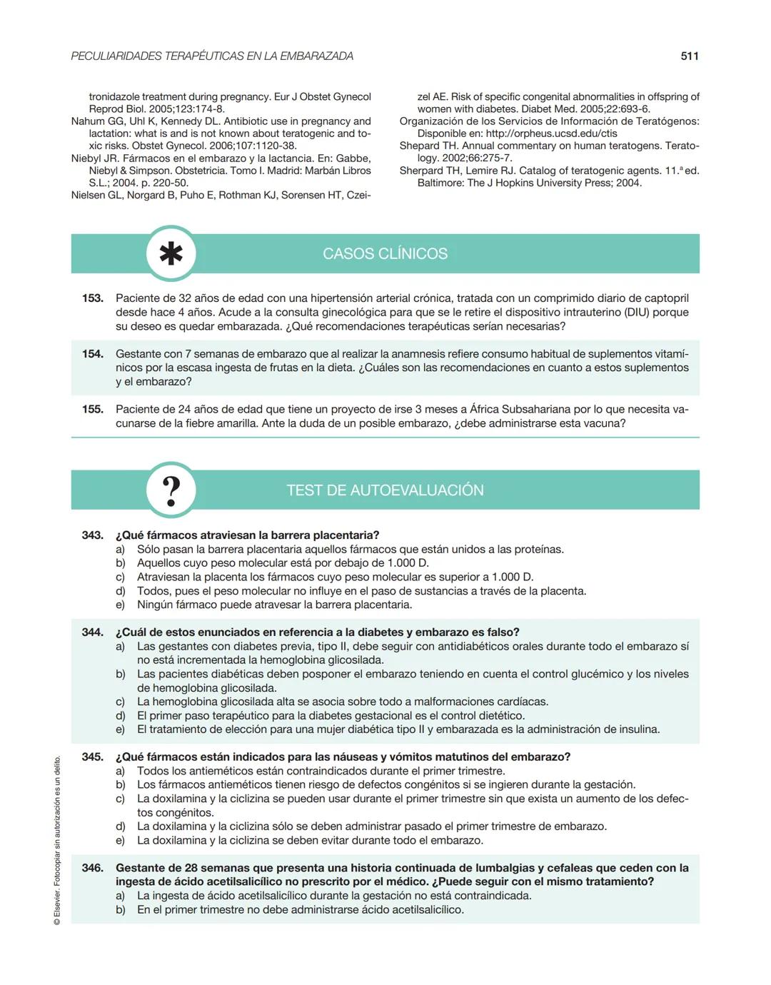 Farmacolog
enenfermer
Farmacología
en enfermería
3.ª edición
Silvia Castells Molina
Margarita Hernández Pérez
ய
ADI
。
lineaz
NOO
ELSEVIER
ww