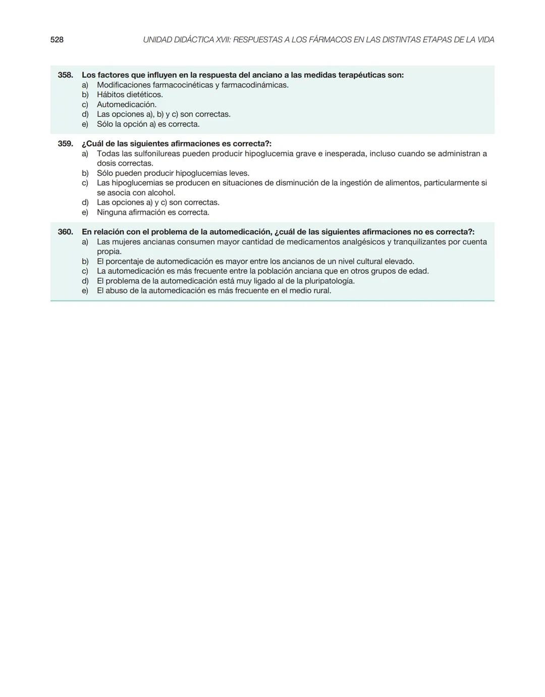 Farmacolog
enenfermer
Farmacología
en enfermería
3.ª edición
Silvia Castells Molina
Margarita Hernández Pérez
ய
ADI
。
lineaz
NOO
ELSEVIER
ww