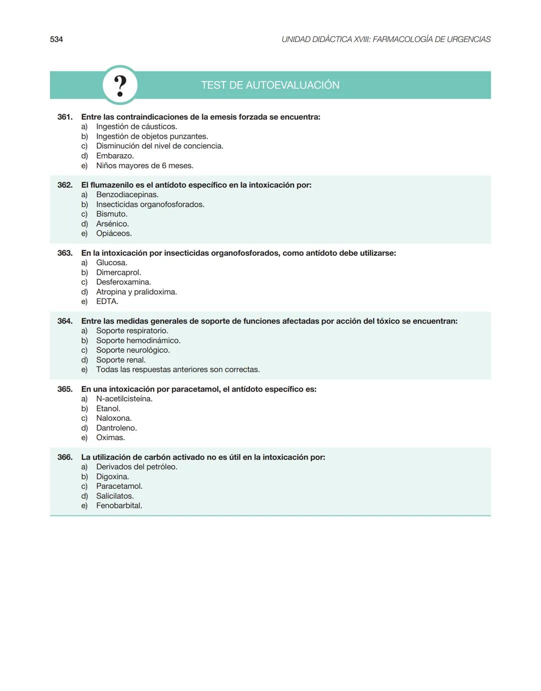 Farmacolog
enenfermer
Farmacología
en enfermería
3.ª edición
Silvia Castells Molina
Margarita Hernández Pérez
ய
ADI
。
lineaz
NOO
ELSEVIER
ww