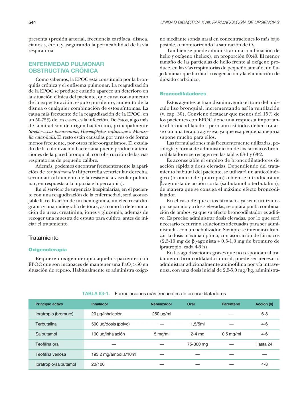 Farmacolog
enenfermer
Farmacología
en enfermería
3.ª edición
Silvia Castells Molina
Margarita Hernández Pérez
ய
ADI
。
lineaz
NOO
ELSEVIER
ww
