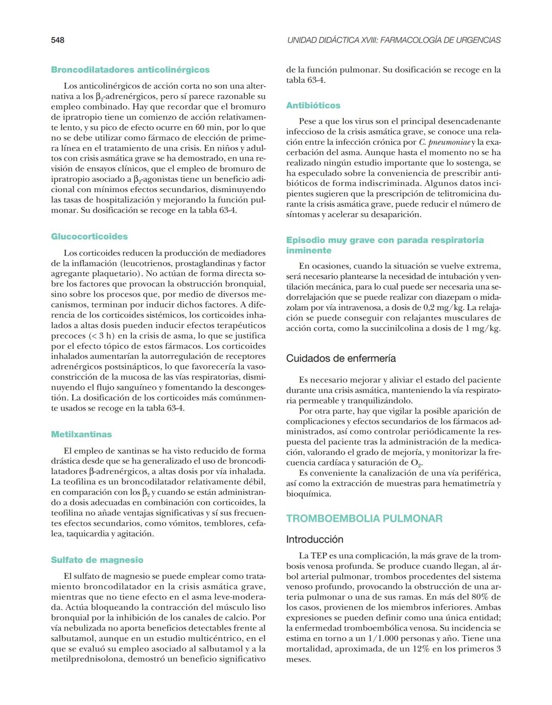 Farmacolog
enenfermer
Farmacología
en enfermería
3.ª edición
Silvia Castells Molina
Margarita Hernández Pérez
ய
ADI
。
lineaz
NOO
ELSEVIER
ww