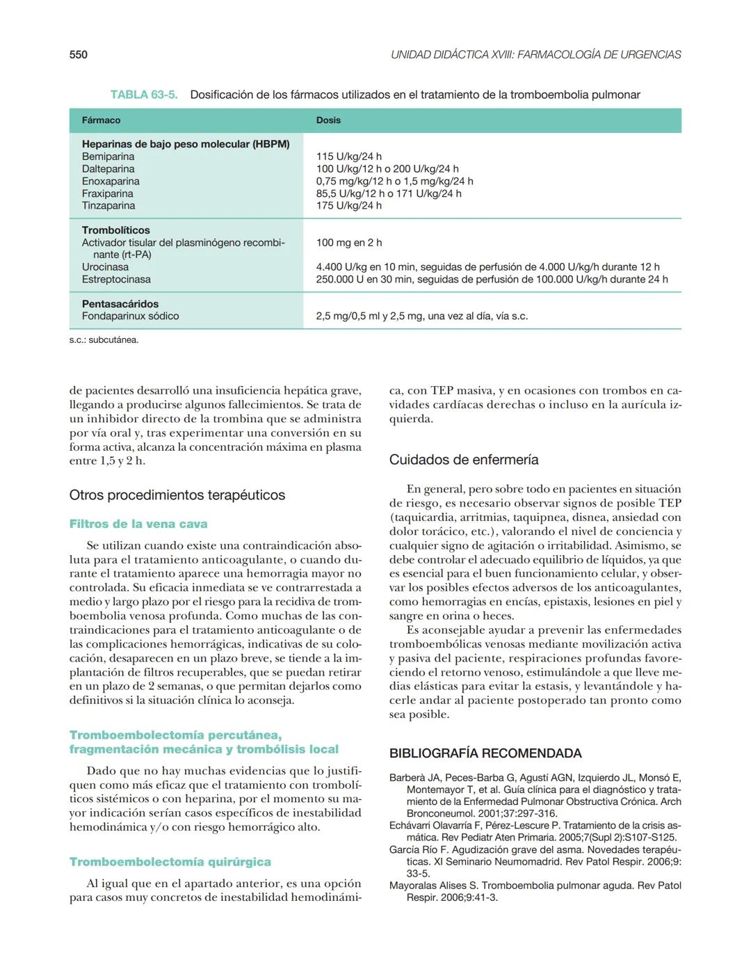 Farmacolog
enenfermer
Farmacología
en enfermería
3.ª edición
Silvia Castells Molina
Margarita Hernández Pérez
ய
ADI
。
lineaz
NOO
ELSEVIER
ww