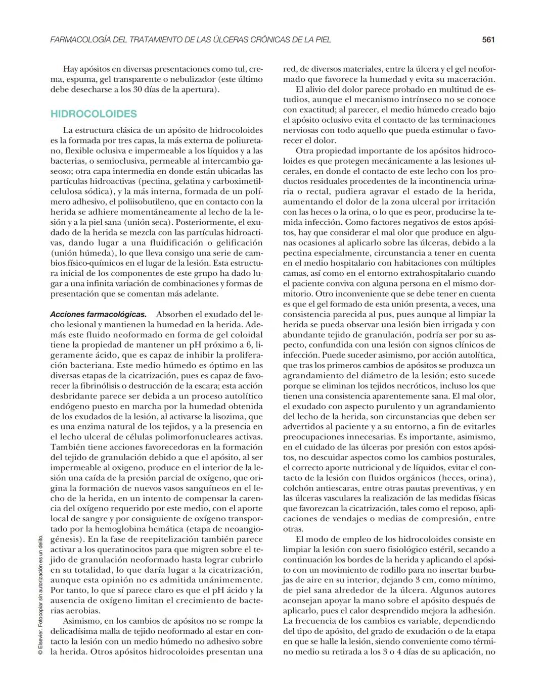Farmacolog
enenfermer
Farmacología
en enfermería
3.ª edición
Silvia Castells Molina
Margarita Hernández Pérez
ய
ADI
。
lineaz
NOO
ELSEVIER
ww