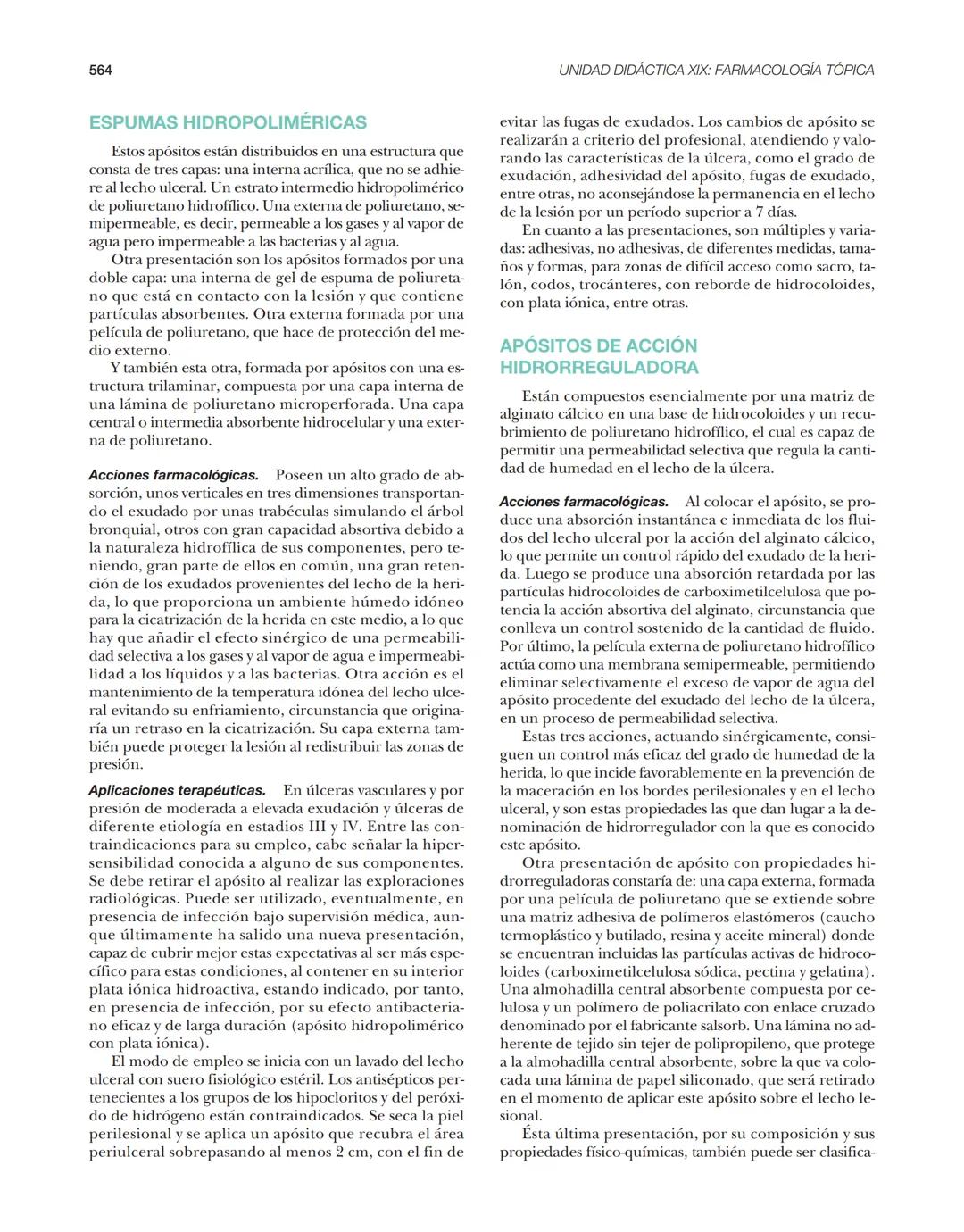Farmacolog
enenfermer
Farmacología
en enfermería
3.ª edición
Silvia Castells Molina
Margarita Hernández Pérez
ய
ADI
。
lineaz
NOO
ELSEVIER
ww