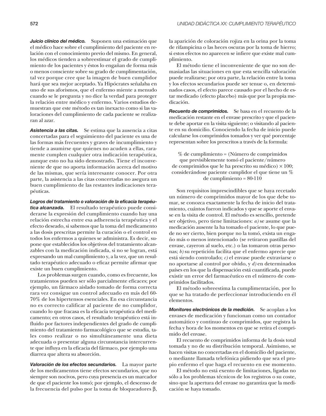 Farmacolog
enenfermer
Farmacología
en enfermería
3.ª edición
Silvia Castells Molina
Margarita Hernández Pérez
ய
ADI
。
lineaz
NOO
ELSEVIER
ww