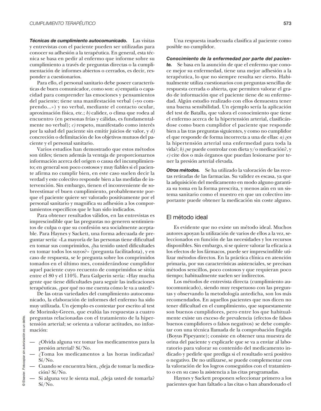 Farmacolog
enenfermer
Farmacología
en enfermería
3.ª edición
Silvia Castells Molina
Margarita Hernández Pérez
ய
ADI
。
lineaz
NOO
ELSEVIER
ww
