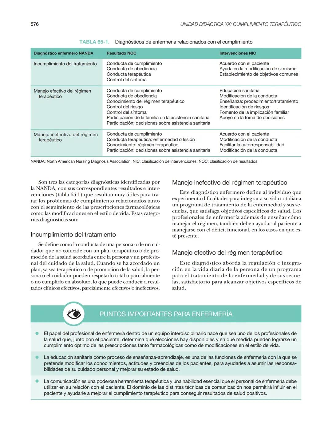 Farmacolog
enenfermer
Farmacología
en enfermería
3.ª edición
Silvia Castells Molina
Margarita Hernández Pérez
ய
ADI
。
lineaz
NOO
ELSEVIER
ww