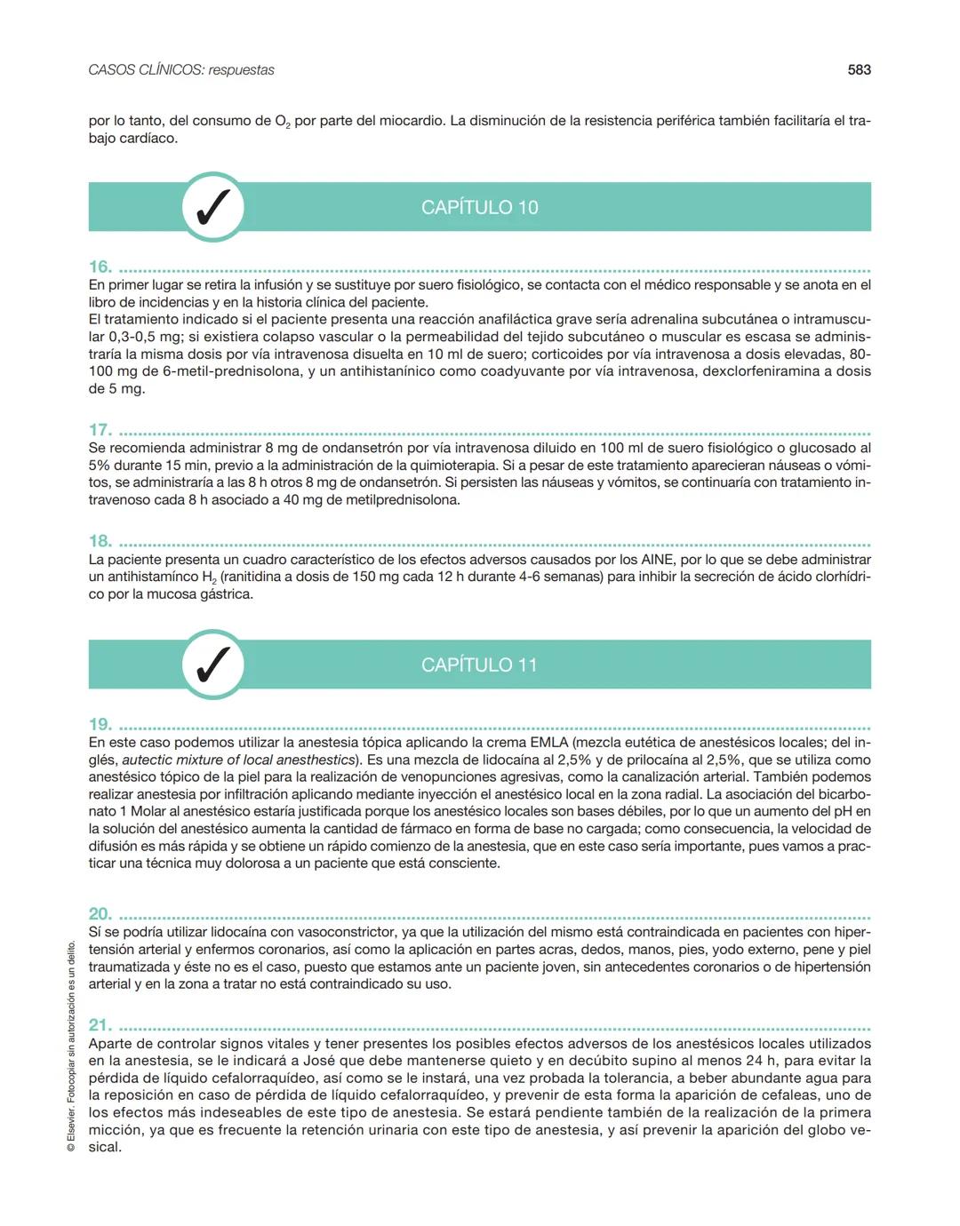 Farmacolog
enenfermer
Farmacología
en enfermería
3.ª edición
Silvia Castells Molina
Margarita Hernández Pérez
ய
ADI
。
lineaz
NOO
ELSEVIER
ww