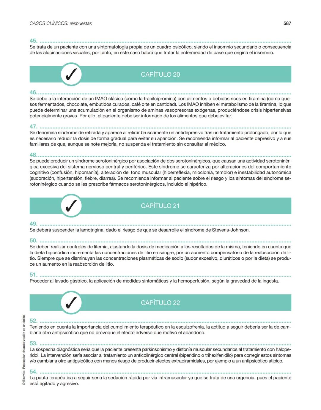 Farmacolog
enenfermer
Farmacología
en enfermería
3.ª edición
Silvia Castells Molina
Margarita Hernández Pérez
ய
ADI
。
lineaz
NOO
ELSEVIER
ww