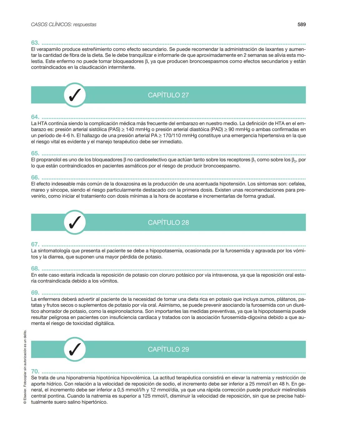 Farmacolog
enenfermer
Farmacología
en enfermería
3.ª edición
Silvia Castells Molina
Margarita Hernández Pérez
ய
ADI
。
lineaz
NOO
ELSEVIER
ww