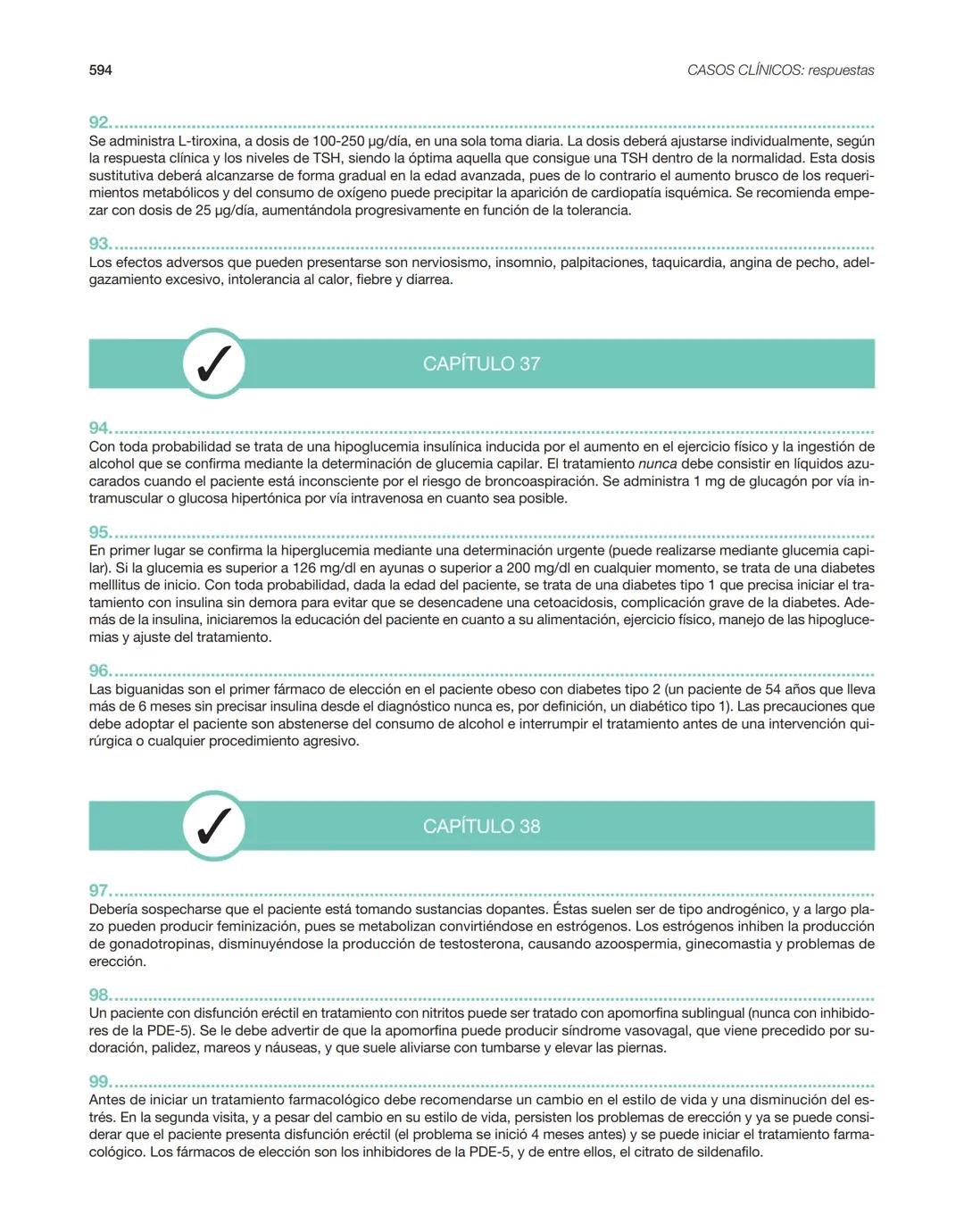 Farmacolog
enenfermer
Farmacología
en enfermería
3.ª edición
Silvia Castells Molina
Margarita Hernández Pérez
ய
ADI
。
lineaz
NOO
ELSEVIER
ww