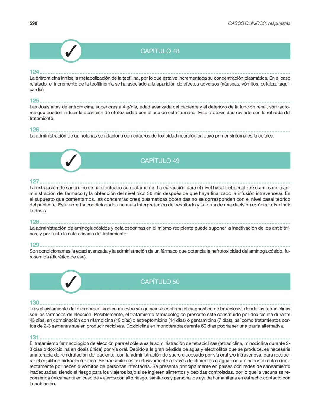 Farmacolog
enenfermer
Farmacología
en enfermería
3.ª edición
Silvia Castells Molina
Margarita Hernández Pérez
ய
ADI
。
lineaz
NOO
ELSEVIER
ww