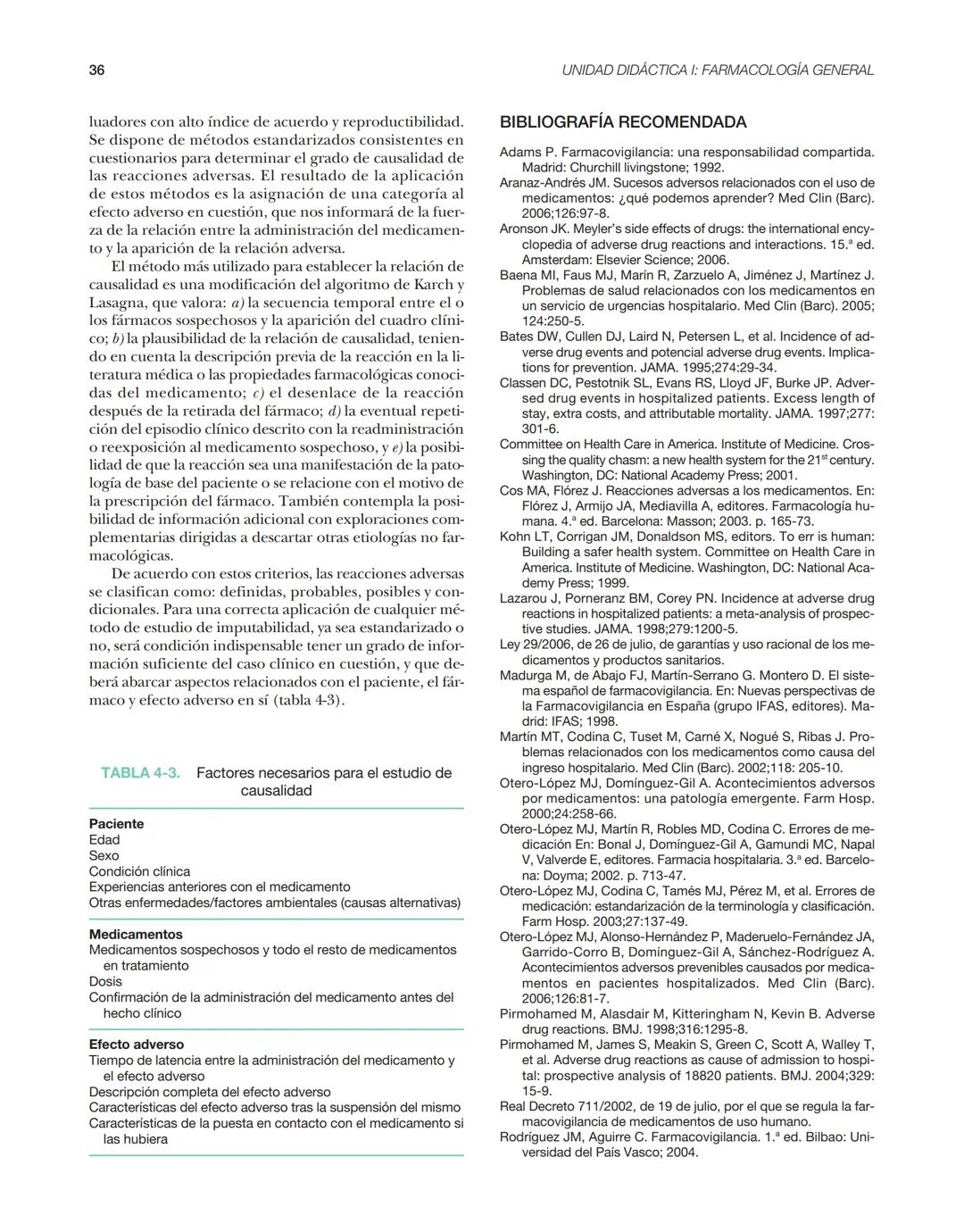 Farmacolog
enenfermer
Farmacología
en enfermería
3.ª edición
Silvia Castells Molina
Margarita Hernández Pérez
ய
ADI
。
lineaz
NOO
ELSEVIER
ww