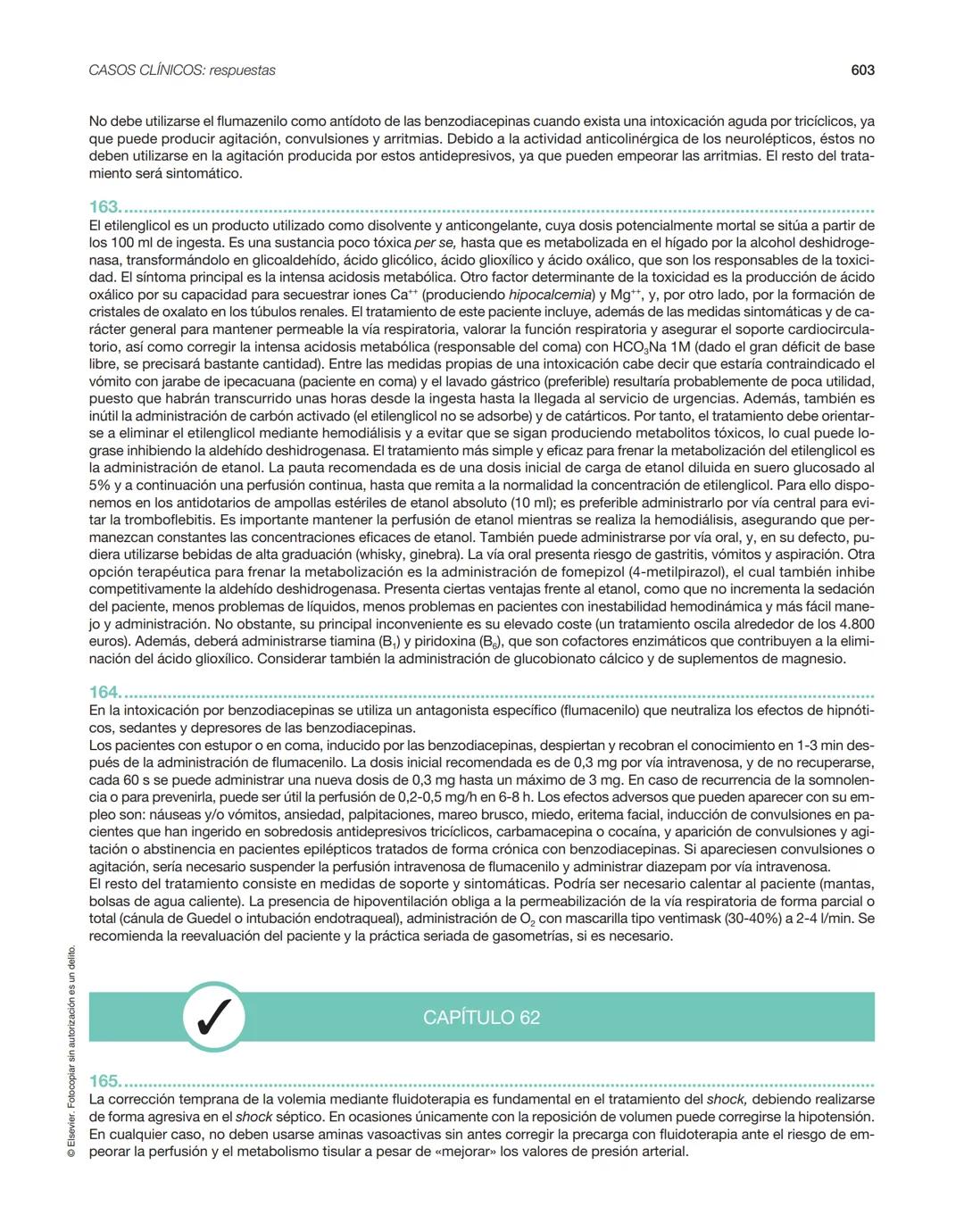 Farmacolog
enenfermer
Farmacología
en enfermería
3.ª edición
Silvia Castells Molina
Margarita Hernández Pérez
ய
ADI
。
lineaz
NOO
ELSEVIER
ww