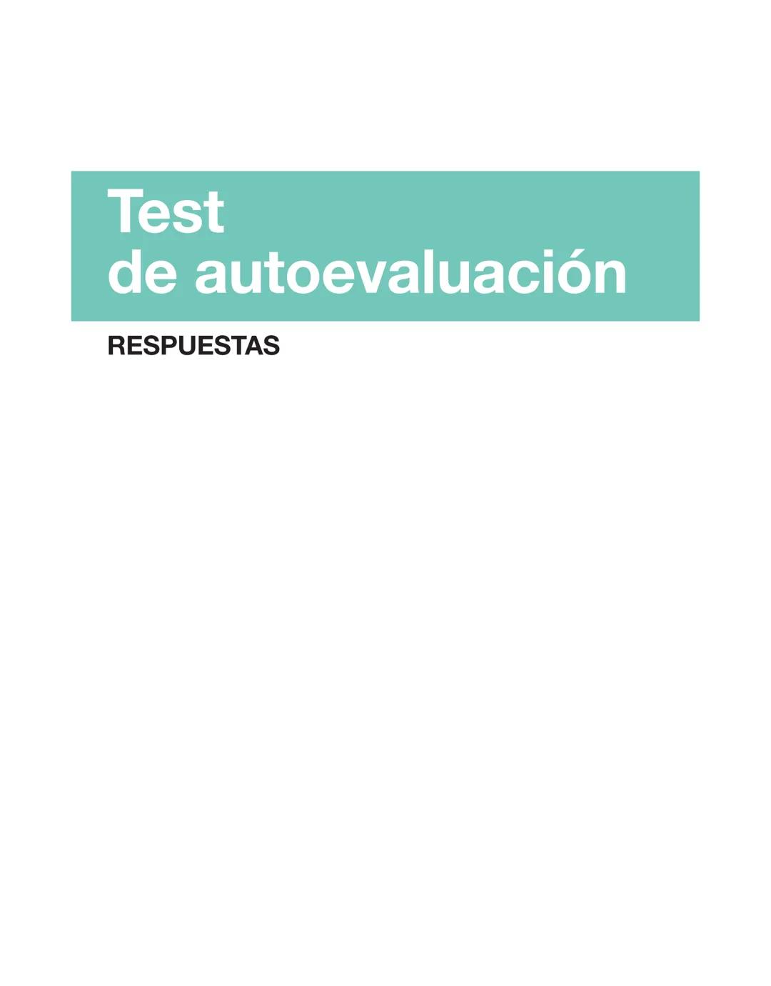 Farmacolog
enenfermer
Farmacología
en enfermería
3.ª edición
Silvia Castells Molina
Margarita Hernández Pérez
ய
ADI
。
lineaz
NOO
ELSEVIER
ww