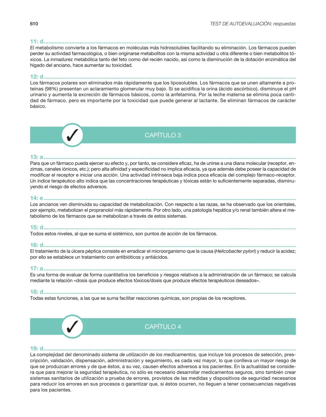 Farmacolog
enenfermer
Farmacología
en enfermería
3.ª edición
Silvia Castells Molina
Margarita Hernández Pérez
ய
ADI
。
lineaz
NOO
ELSEVIER
ww