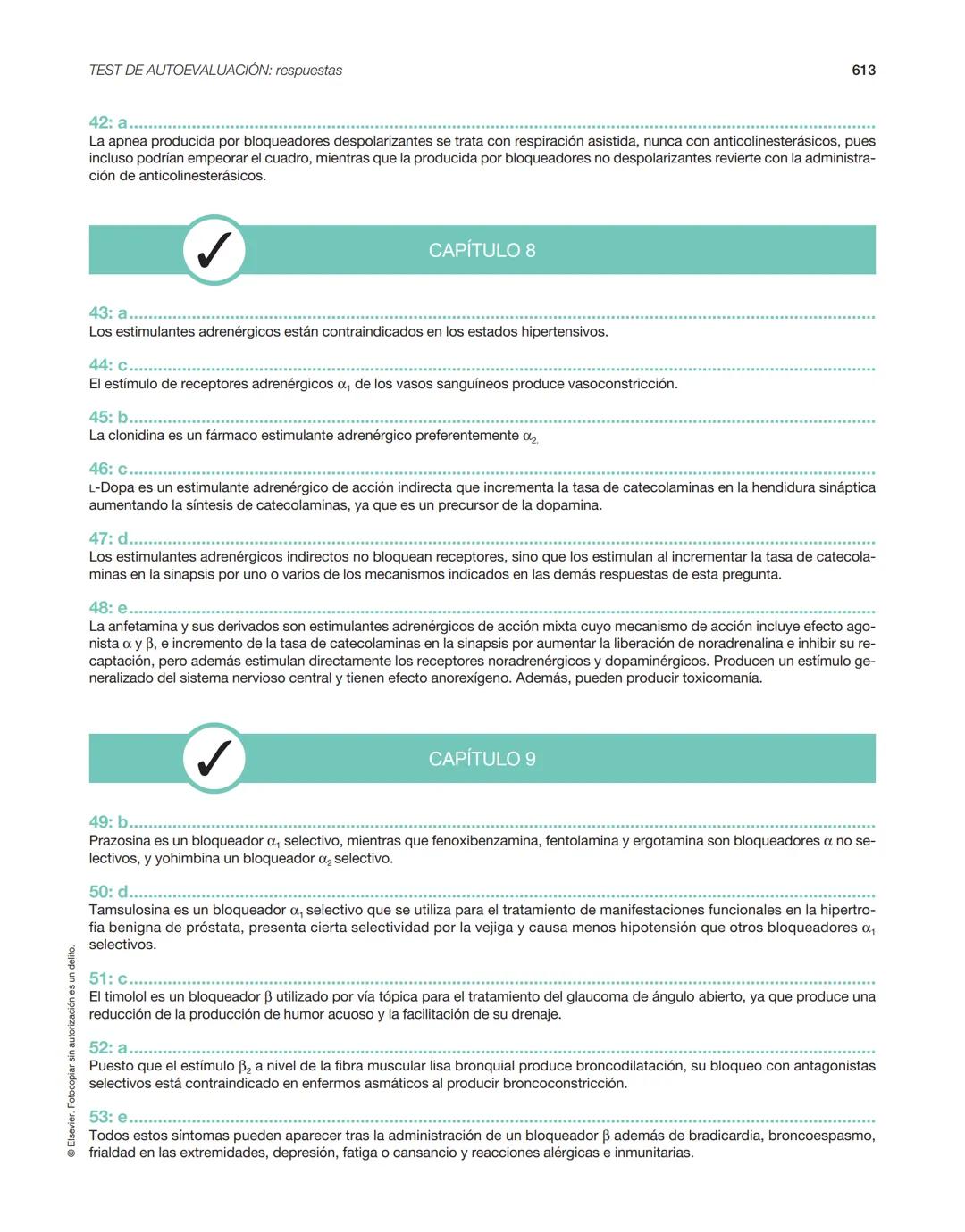 Farmacolog
enenfermer
Farmacología
en enfermería
3.ª edición
Silvia Castells Molina
Margarita Hernández Pérez
ய
ADI
。
lineaz
NOO
ELSEVIER
ww
