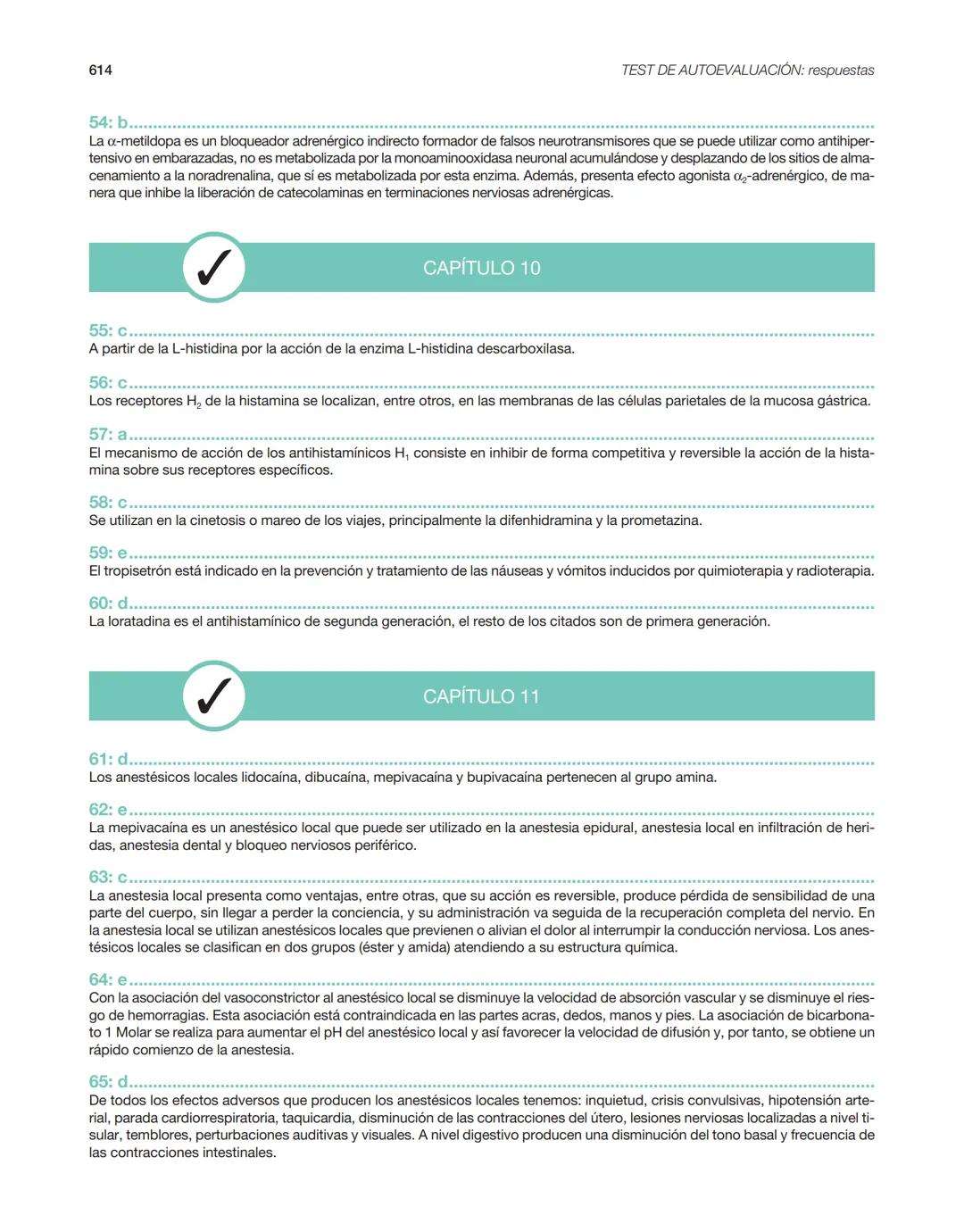 Farmacolog
enenfermer
Farmacología
en enfermería
3.ª edición
Silvia Castells Molina
Margarita Hernández Pérez
ய
ADI
。
lineaz
NOO
ELSEVIER
ww