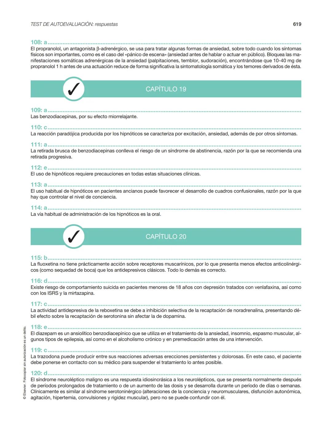 Farmacolog
enenfermer
Farmacología
en enfermería
3.ª edición
Silvia Castells Molina
Margarita Hernández Pérez
ய
ADI
。
lineaz
NOO
ELSEVIER
ww