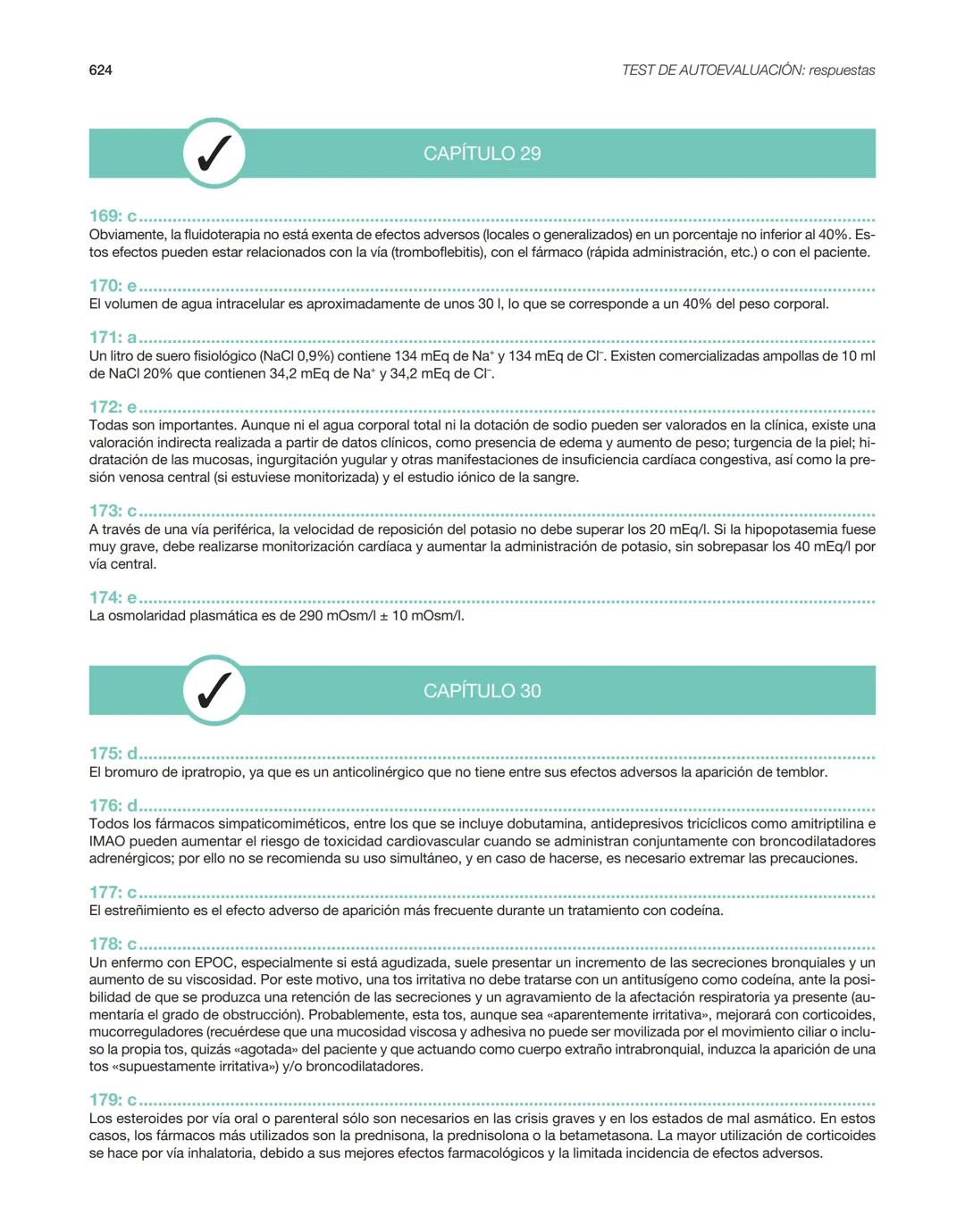 Farmacolog
enenfermer
Farmacología
en enfermería
3.ª edición
Silvia Castells Molina
Margarita Hernández Pérez
ய
ADI
。
lineaz
NOO
ELSEVIER
ww