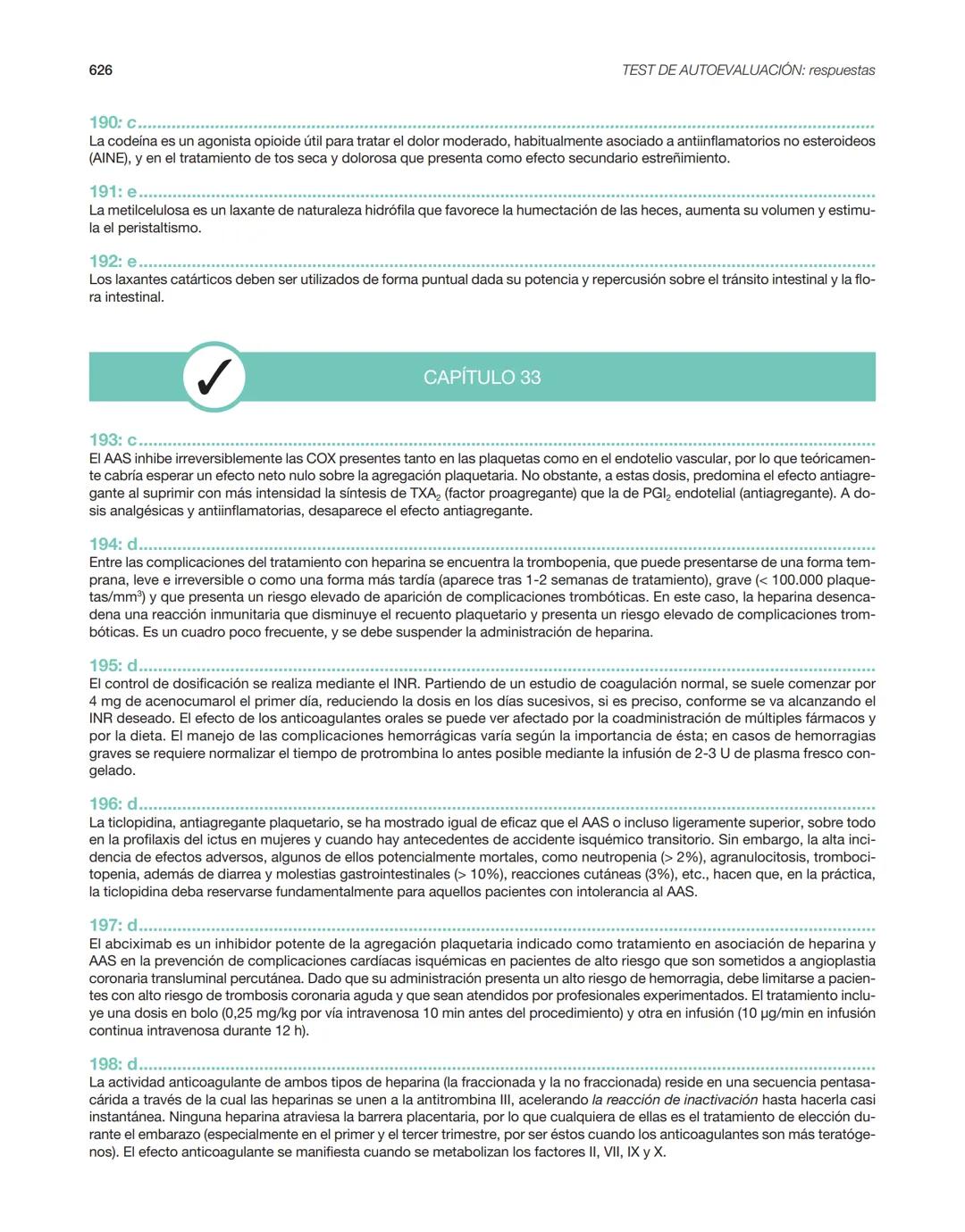 Farmacolog
enenfermer
Farmacología
en enfermería
3.ª edición
Silvia Castells Molina
Margarita Hernández Pérez
ய
ADI
。
lineaz
NOO
ELSEVIER
ww