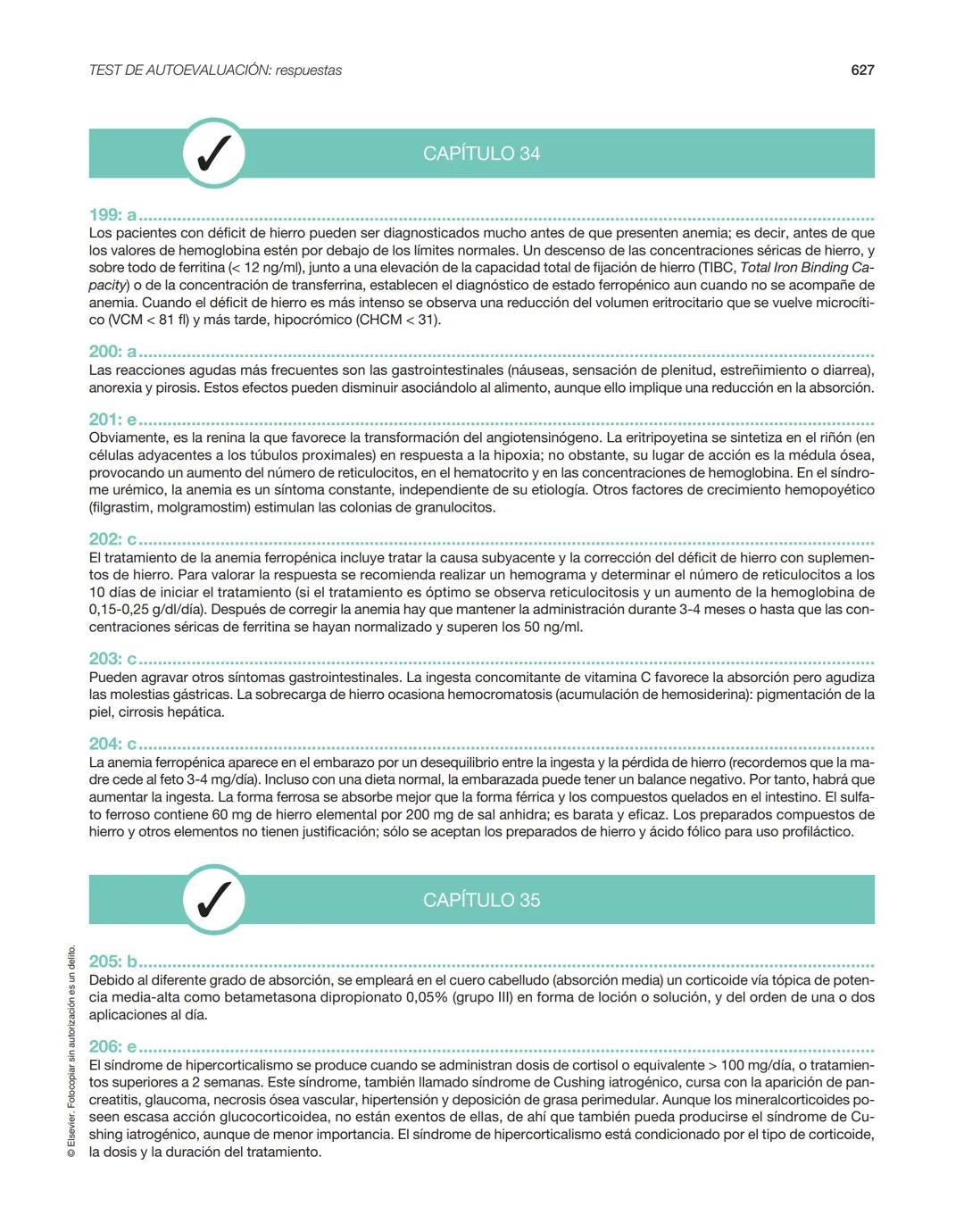 Farmacolog
enenfermer
Farmacología
en enfermería
3.ª edición
Silvia Castells Molina
Margarita Hernández Pérez
ய
ADI
。
lineaz
NOO
ELSEVIER
ww