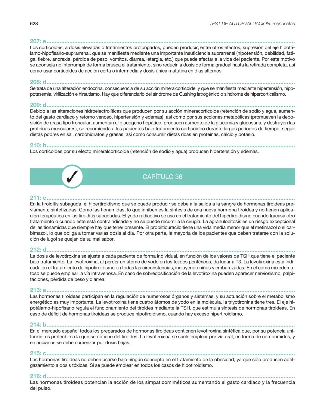 Farmacolog
enenfermer
Farmacología
en enfermería
3.ª edición
Silvia Castells Molina
Margarita Hernández Pérez
ய
ADI
。
lineaz
NOO
ELSEVIER
ww