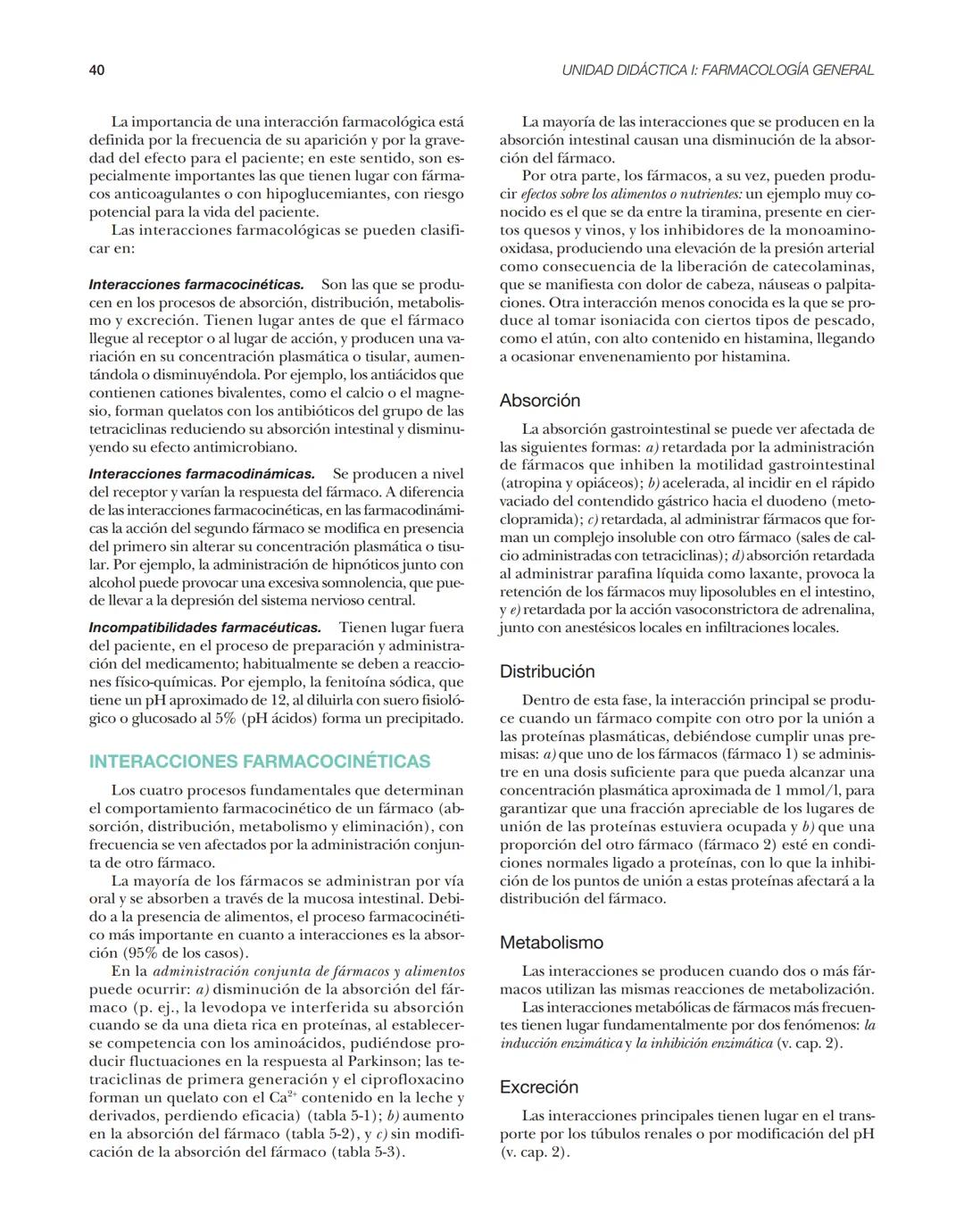 Farmacolog
enenfermer
Farmacología
en enfermería
3.ª edición
Silvia Castells Molina
Margarita Hernández Pérez
ய
ADI
。
lineaz
NOO
ELSEVIER
ww