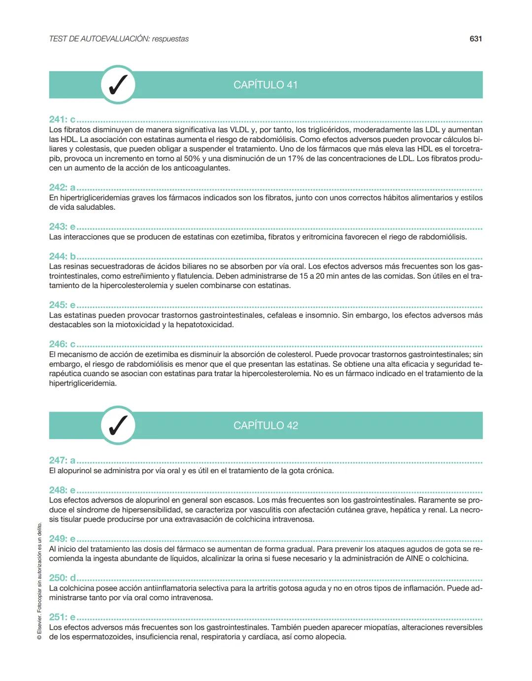 Farmacolog
enenfermer
Farmacología
en enfermería
3.ª edición
Silvia Castells Molina
Margarita Hernández Pérez
ய
ADI
。
lineaz
NOO
ELSEVIER
ww