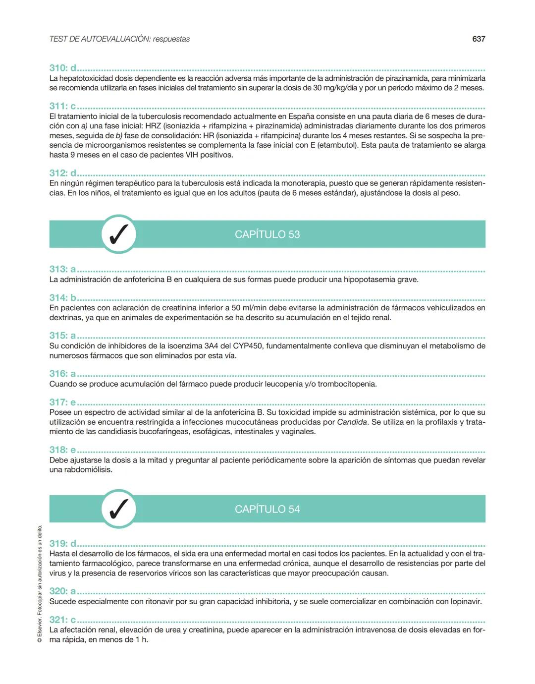 Farmacolog
enenfermer
Farmacología
en enfermería
3.ª edición
Silvia Castells Molina
Margarita Hernández Pérez
ய
ADI
。
lineaz
NOO
ELSEVIER
ww