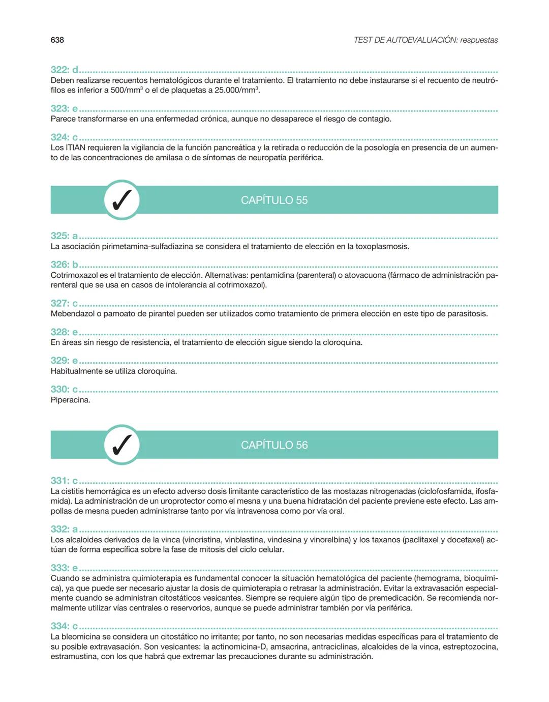 Farmacolog
enenfermer
Farmacología
en enfermería
3.ª edición
Silvia Castells Molina
Margarita Hernández Pérez
ய
ADI
。
lineaz
NOO
ELSEVIER
ww