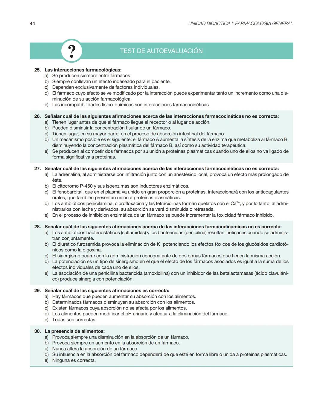 Farmacolog
enenfermer
Farmacología
en enfermería
3.ª edición
Silvia Castells Molina
Margarita Hernández Pérez
ய
ADI
。
lineaz
NOO
ELSEVIER
ww