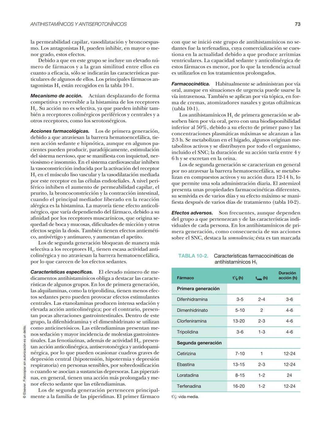 Farmacolog
enenfermer
Farmacología
en enfermería
3.ª edición
Silvia Castells Molina
Margarita Hernández Pérez
ய
ADI
。
lineaz
NOO
ELSEVIER
ww