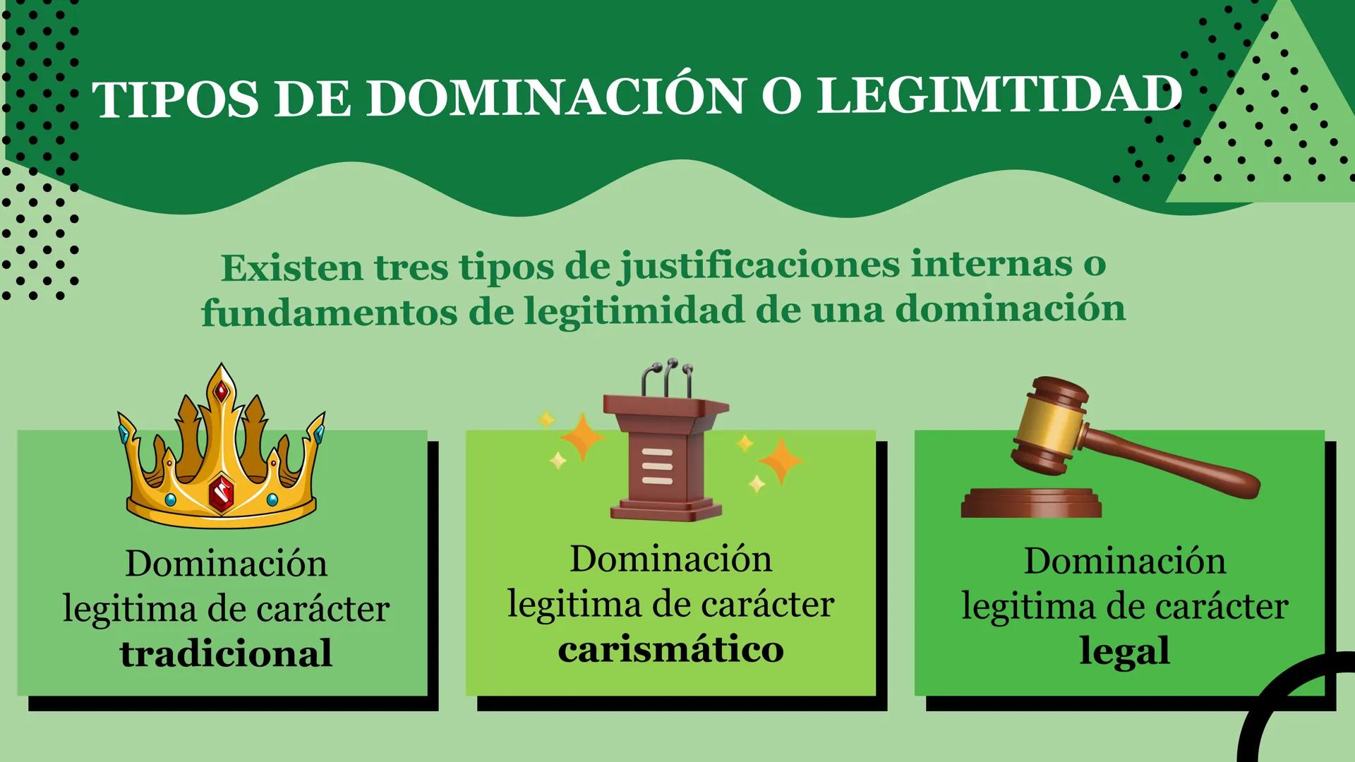 # UNIVERSIDAD DE CIENCIAS
# EMPRESARIALES Y SOCIALES
Lic. en Ciencia Politica y de Gobierno
# CIENCIA POLÍTICA
* Prof. Federico Mariño
*