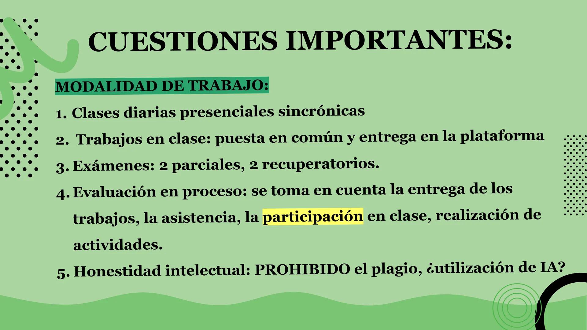 # UNIVERSIDAD DE CIENCIAS
# EMPRESARIALES Y SOCIALES
Lic. en Ciencia Politica y de Gobierno
# CIENCIA POLÍTICA
* Prof. Federico Mariño
*