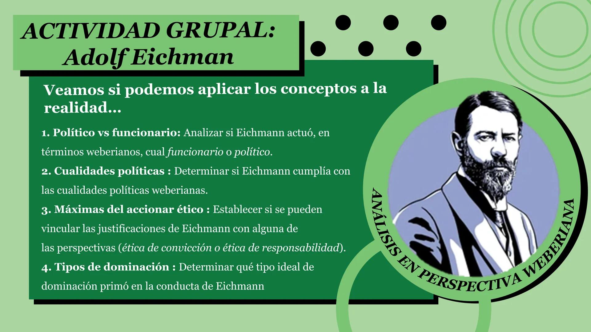 # UNIVERSIDAD DE CIENCIAS
# EMPRESARIALES Y SOCIALES
Lic. en Ciencia Politica y de Gobierno
# CIENCIA POLÍTICA
* Prof. Federico Mariño
*
