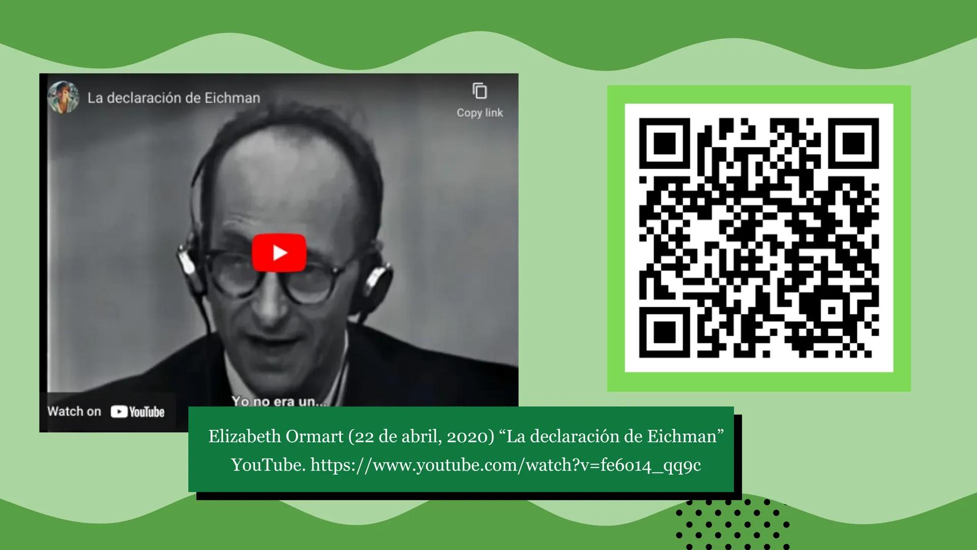 # UNIVERSIDAD DE CIENCIAS
# EMPRESARIALES Y SOCIALES
Lic. en Ciencia Politica y de Gobierno
# CIENCIA POLÍTICA
* Prof. Federico Mariño
*