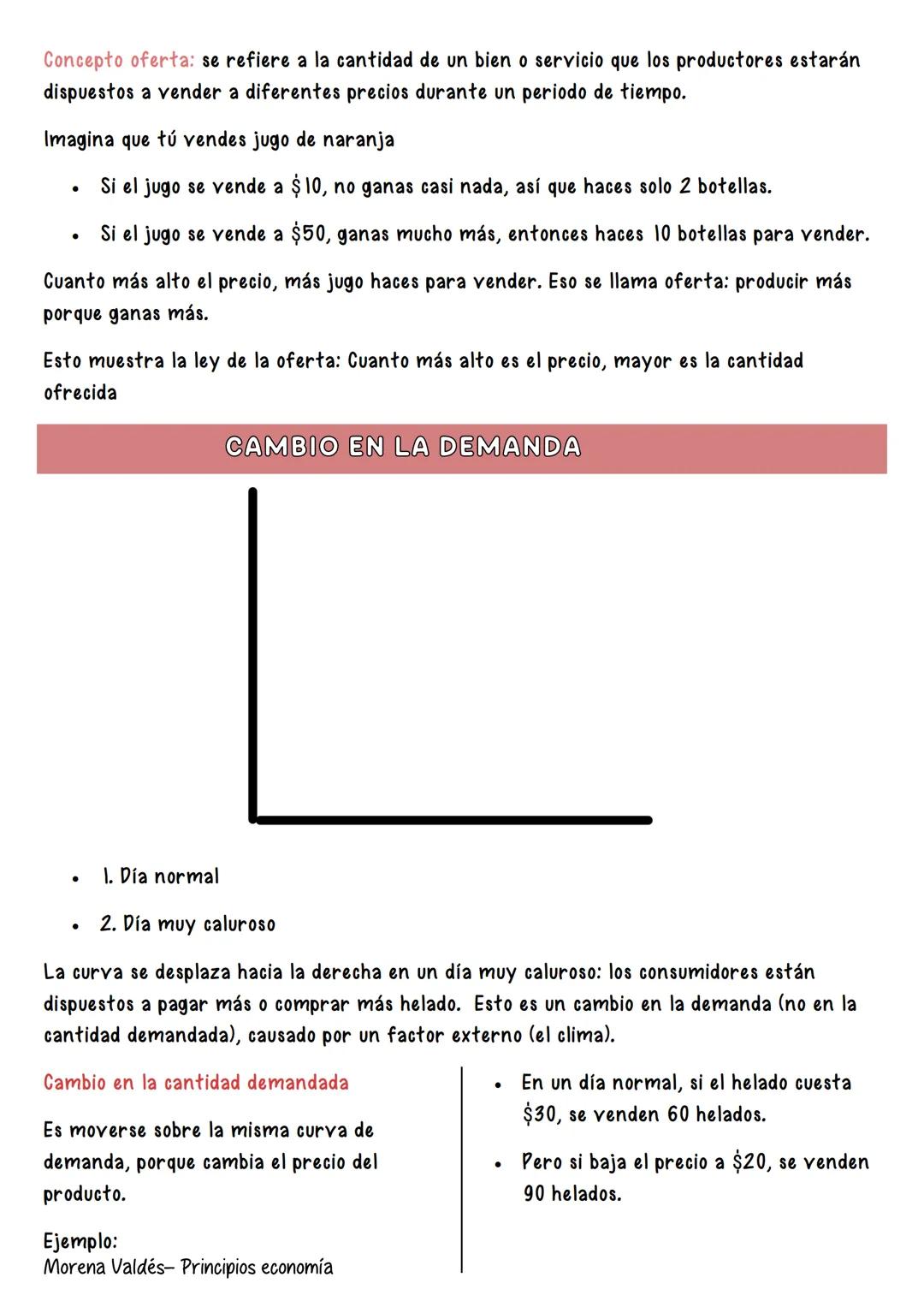 UNIDAD 1: BASES CONCEPTUALES
INTRODUCCION A LA ECONOMIA COMO CIENCIA
La economía es una ciencia social que estudia el comportamiento humano