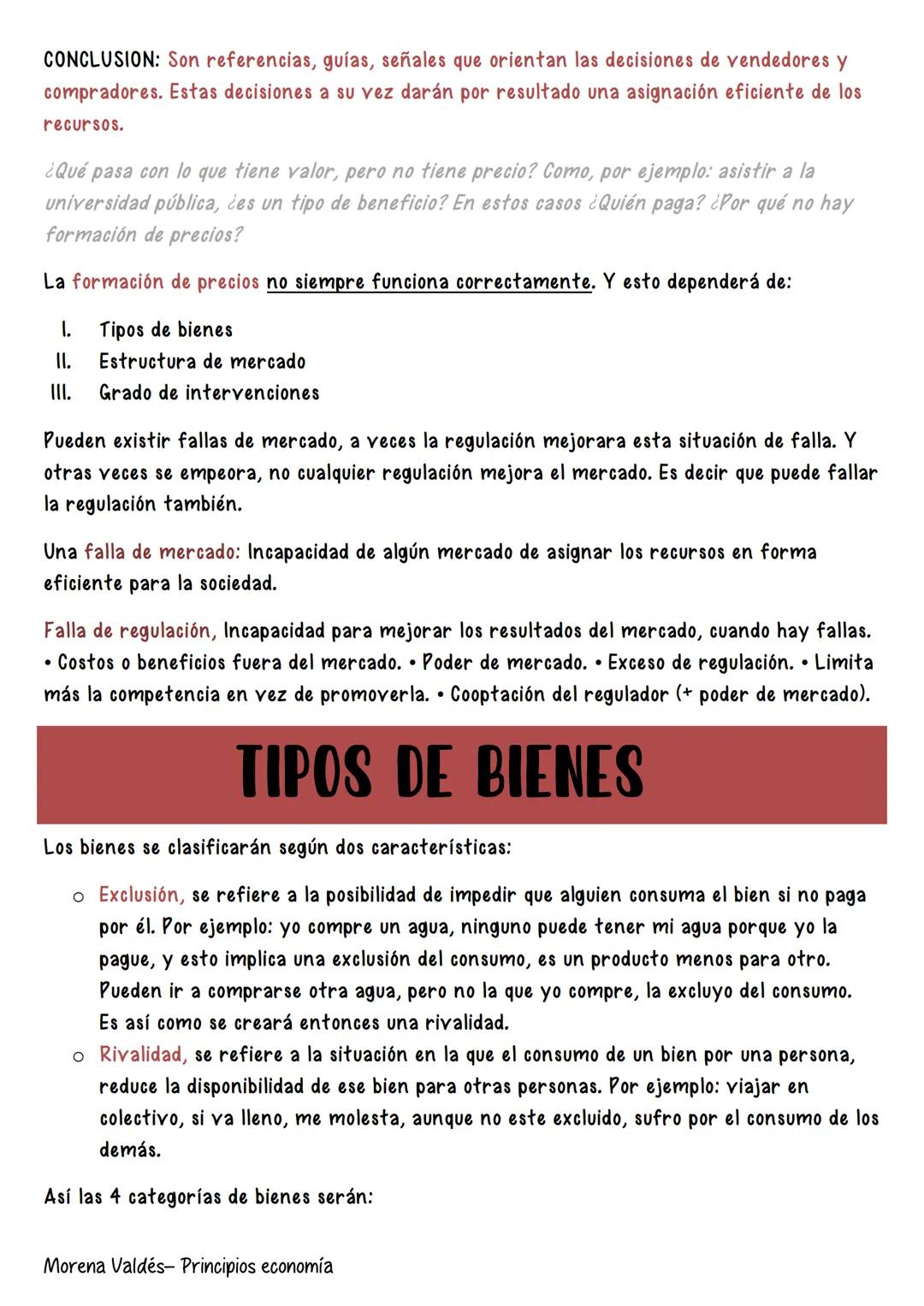 UNIDAD 1: BASES CONCEPTUALES
INTRODUCCION A LA ECONOMIA COMO CIENCIA
La economía es una ciencia social que estudia el comportamiento humano